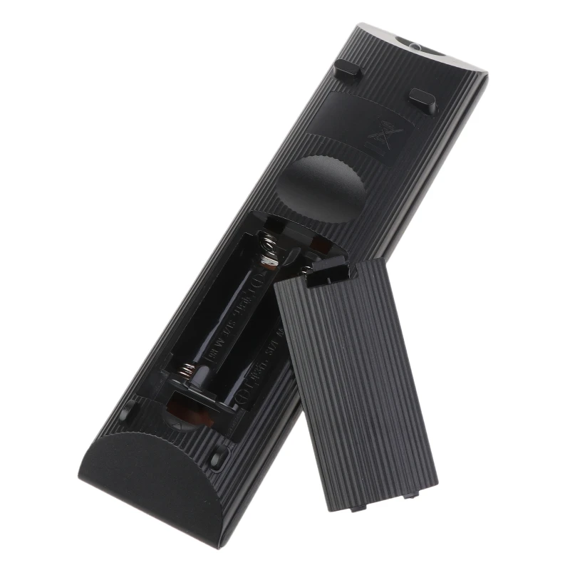 AV Player รีโมทคอนโทรล Fernbedienung ฿ ADP090 Fit สำหรับ SonyBD-E280 HBD-T79 HBD-E2100 DBD-E3100 BDV-E4100