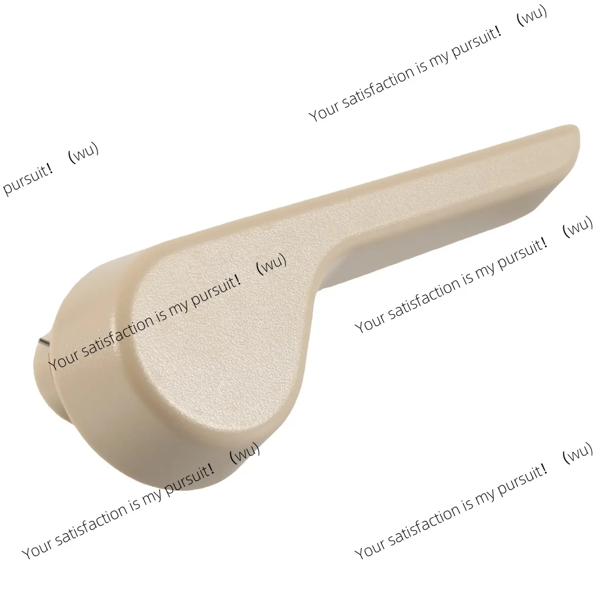 

15232599 Ручка регулировки сиденья Ручка кресла 15232595 для Chevrolet GMC