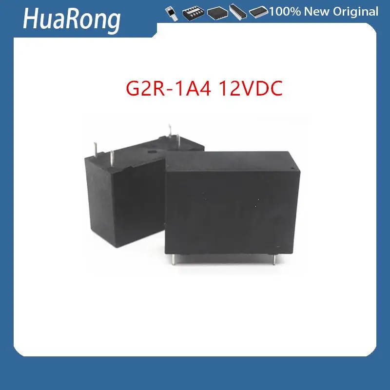 5Pcs/Lot Alfg2Pf121…