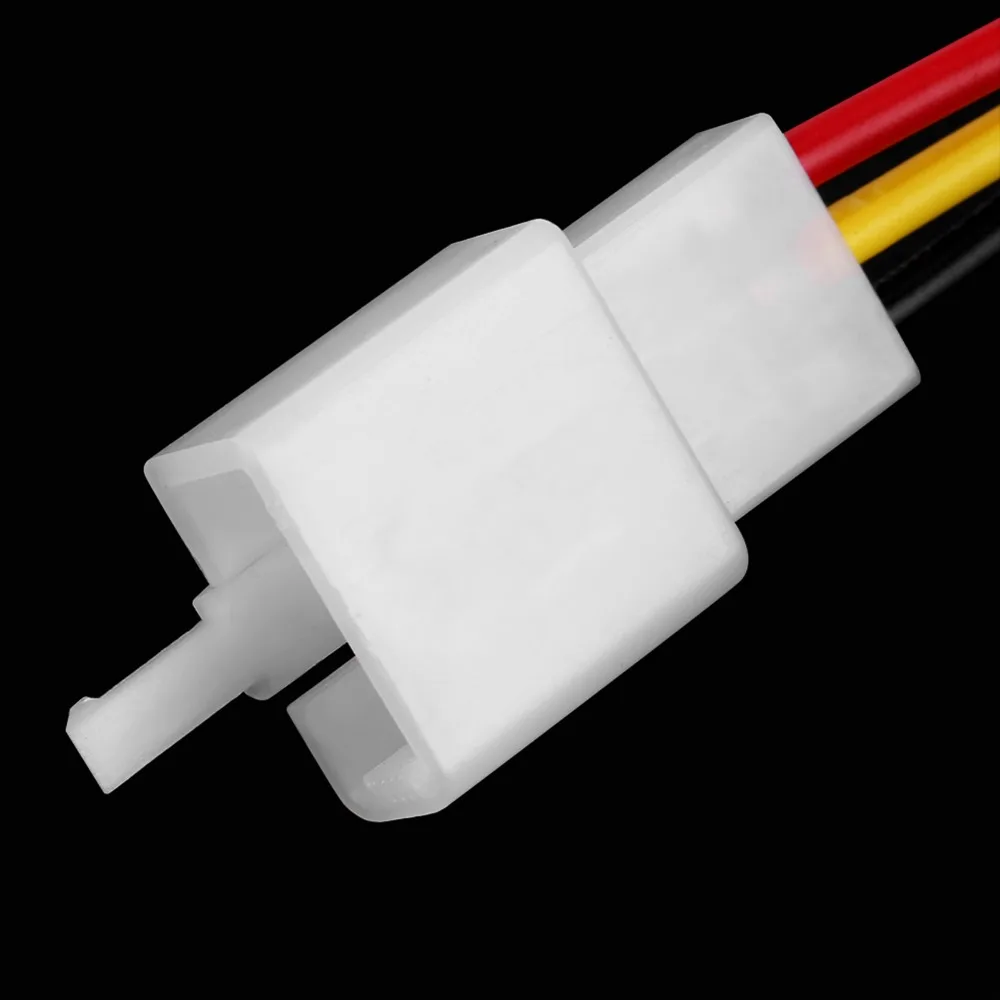 48 فولت-120 فولت المدخلات تيار مستمر محول 12 فولت الناتج 180 واط الطاقة محول خفض الجهد 15A محول طاقة الحالي مركبة كهربية #4