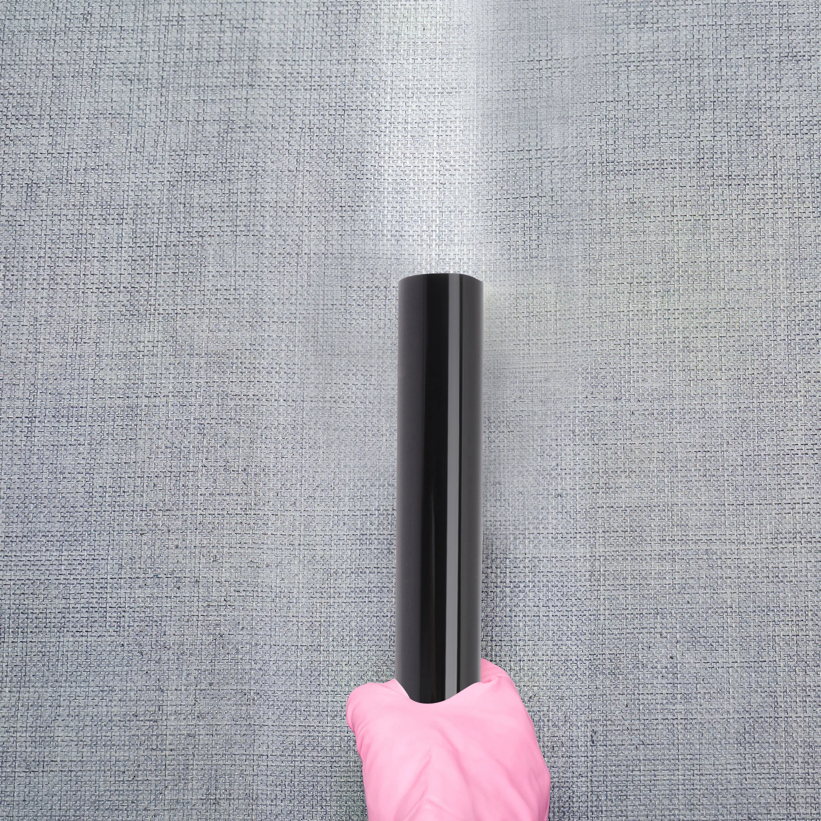 

2Pcs Vacuum Cleaner Extension Tube 32Mm Inner Diameter Universal Fit for Hard to Reach Areas Vacuum Extension Wand Compatible