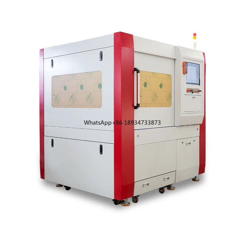 voiern 20w 50w 100w JPT RAYCUS MAX fiber laser source and fiber laser marking machine 30w for label logo keyboard