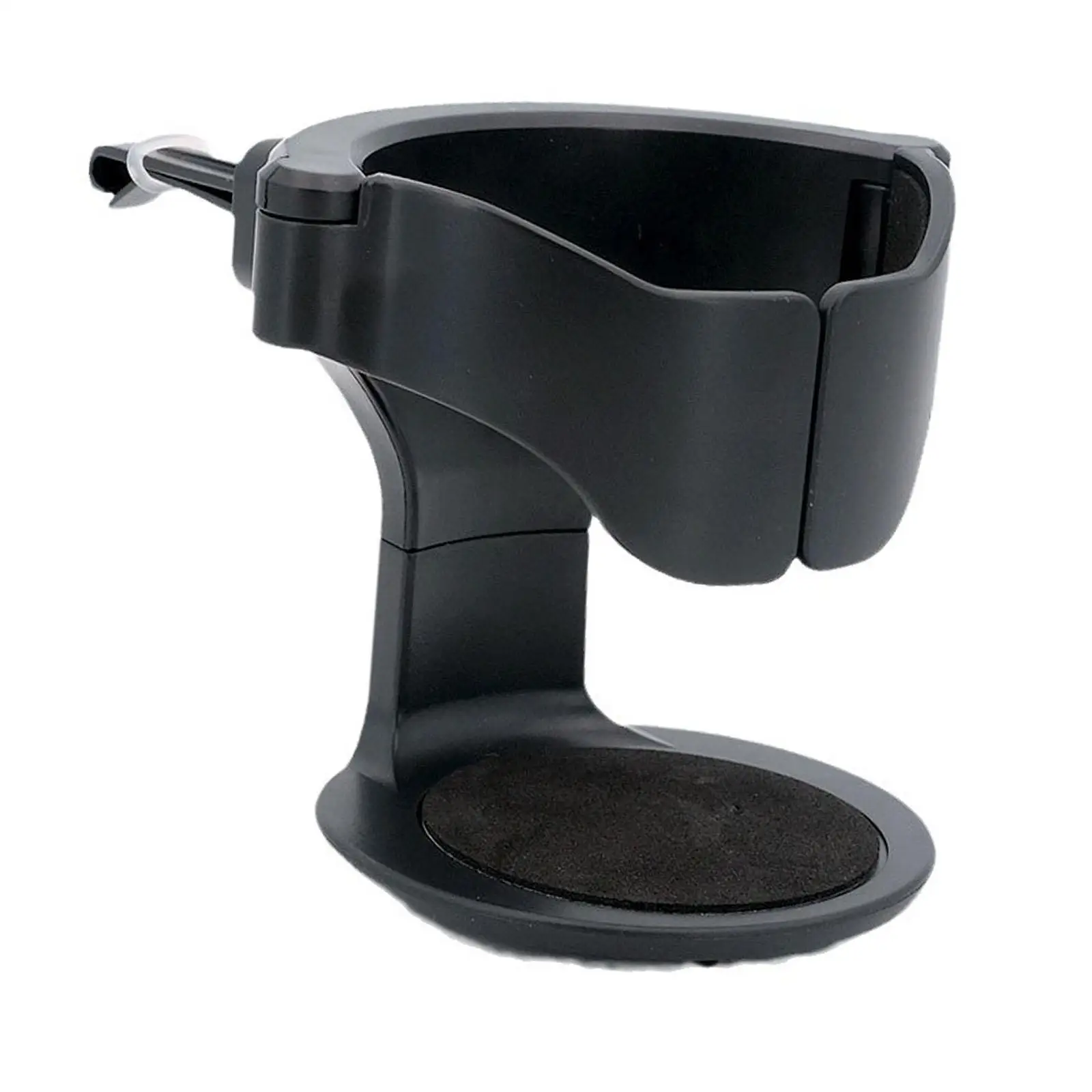 Generic Car Cup Holder Outlet Air Vent Mount Multifunctional Water Coffee Juice Tea Bottle Stand Water Bottle Holder Universal image 4