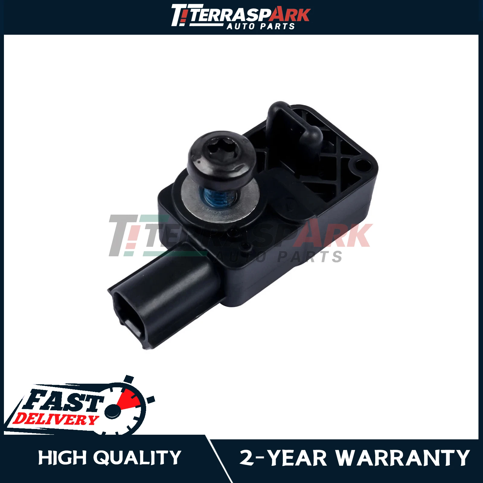 

Front Sensor 13544407 13509729 for GMC Acadia 2017-2023 Cadillac XT6 CT6 XTS XT4