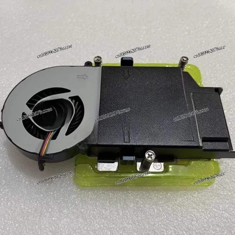 

3080 5080 7080 MFF 65W Fan, Radiator 8V5K1