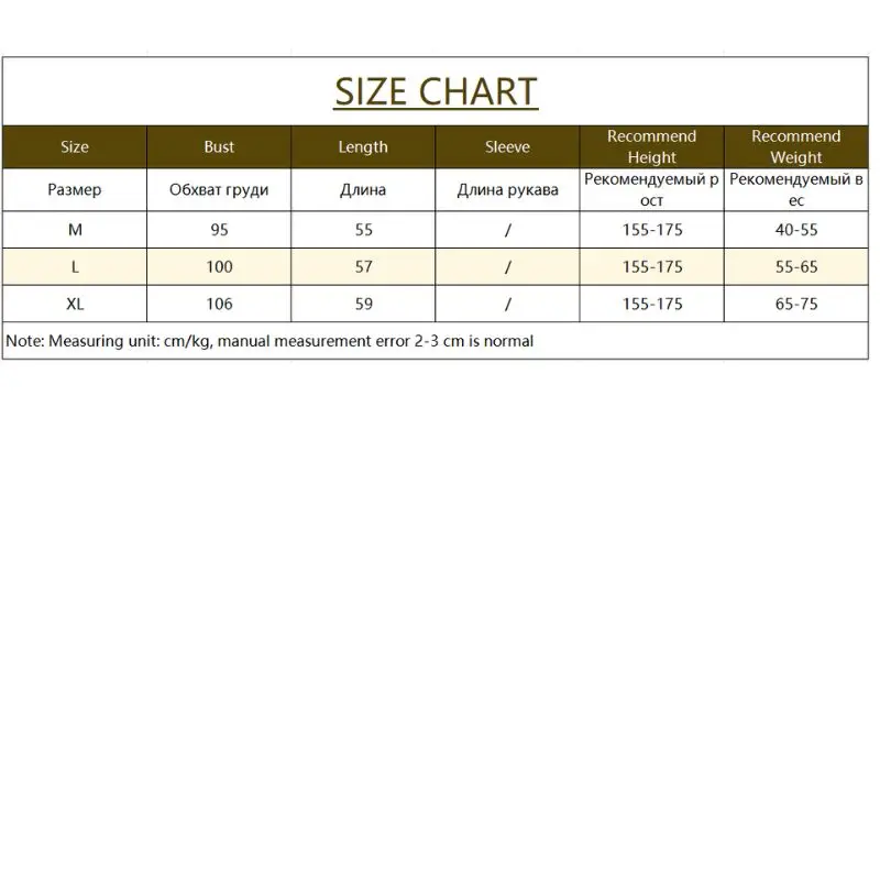 WinvyNee Women Decorative Button Pocket Knitwear 100% Cotton Crew Neck Long Sleeve Pullover Sweater Autumn Winter Wear ZA1892008