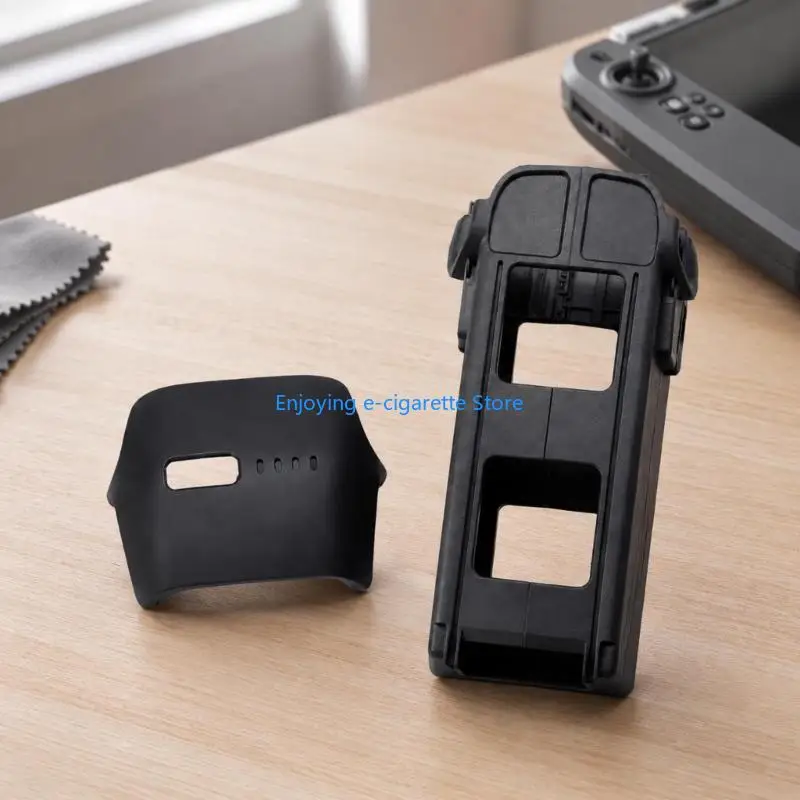 Daily Carry Batterieabdeckungsset für 4Pro UAV-Batterielagerung und routinemäßige Handhabung Y4QF – Detail 2