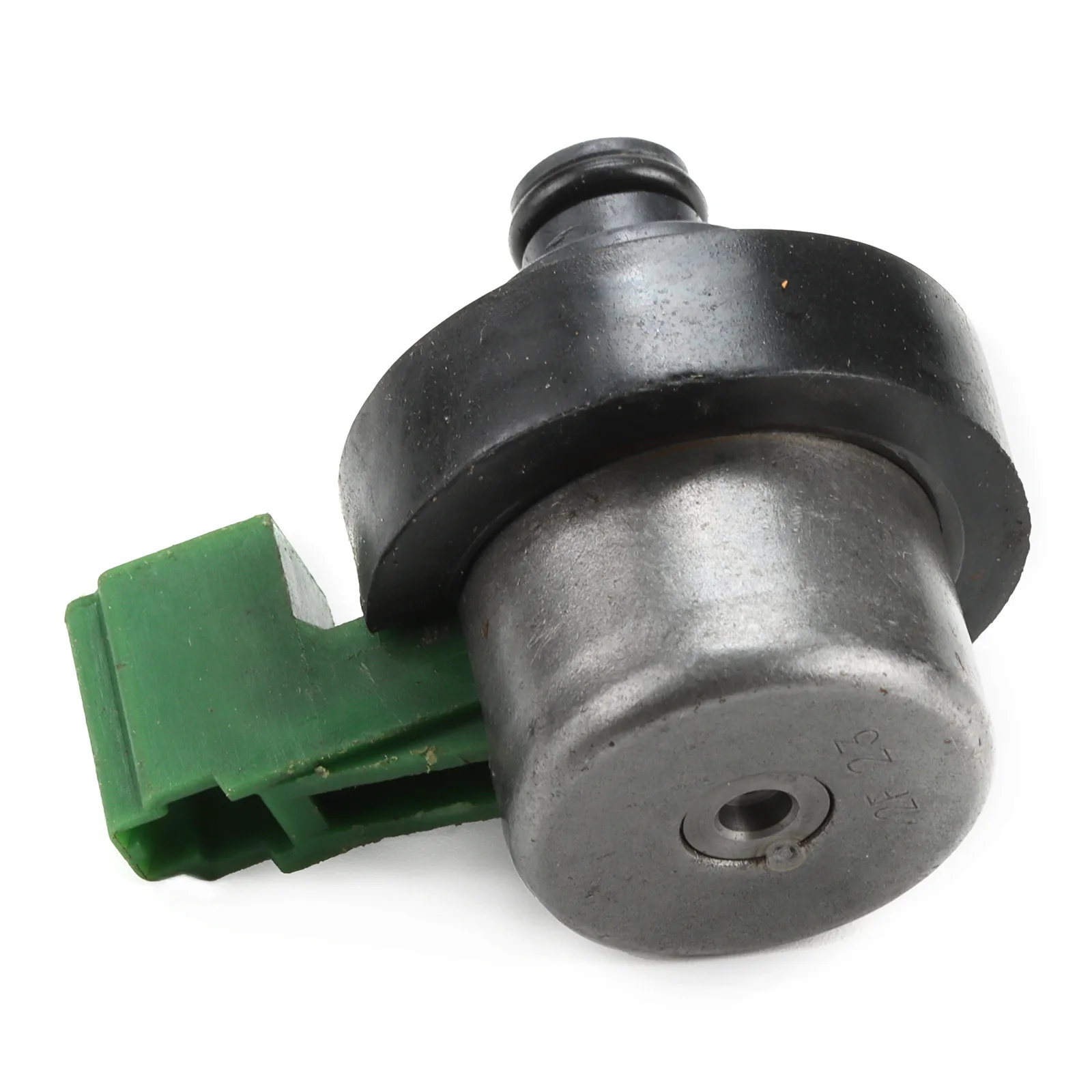 

Automotive Parts, Gearbox Solenoid Valve 31939-AA130