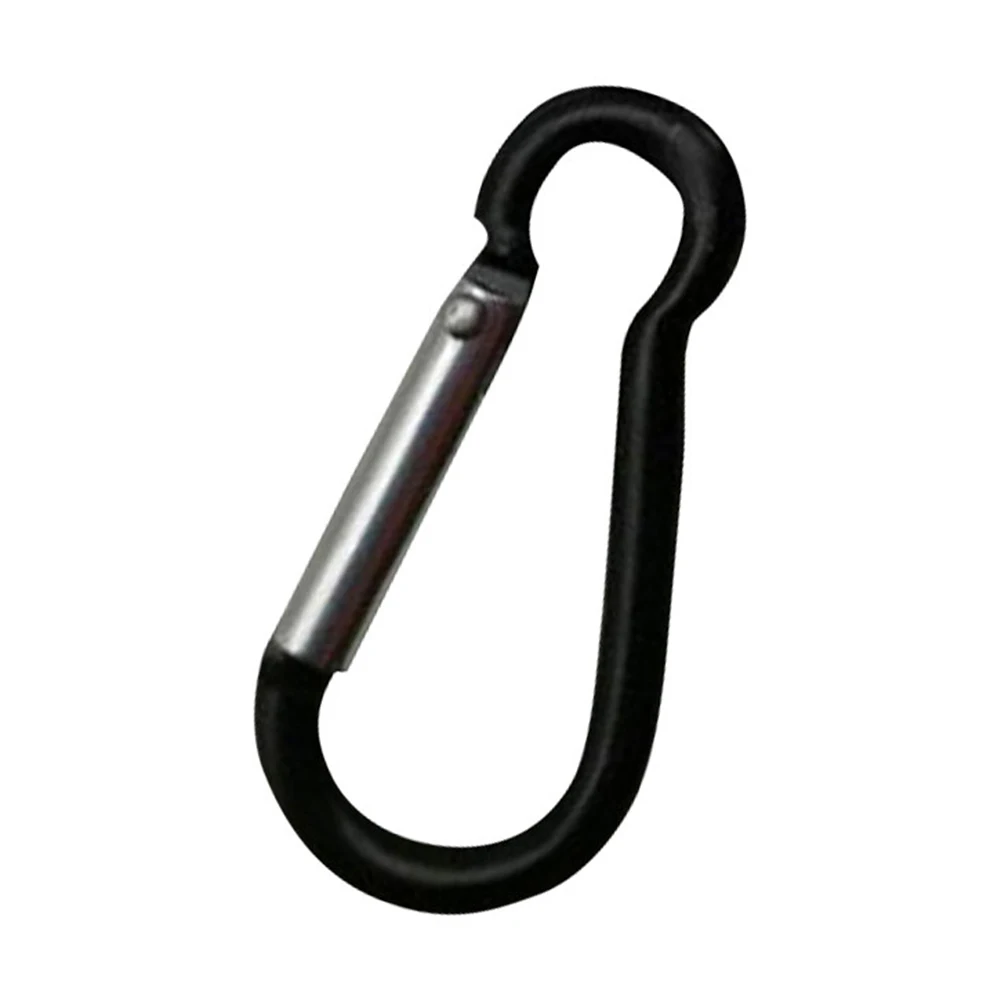 Мягкий защитный чехол из ТПУ, чехол для наушников с защитой от царапин, Сменный Чехол для зарядки, защитный чехол, аксессуары для Lenovo LP5