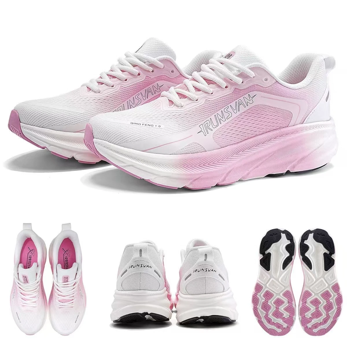 le-scarpe-da-corsa-irunsvan-cotton-bullet-10-con-piastra-in-carbonio-sono-traspiranti-comode-e-ammortizzanti-per-uomini-e-donne