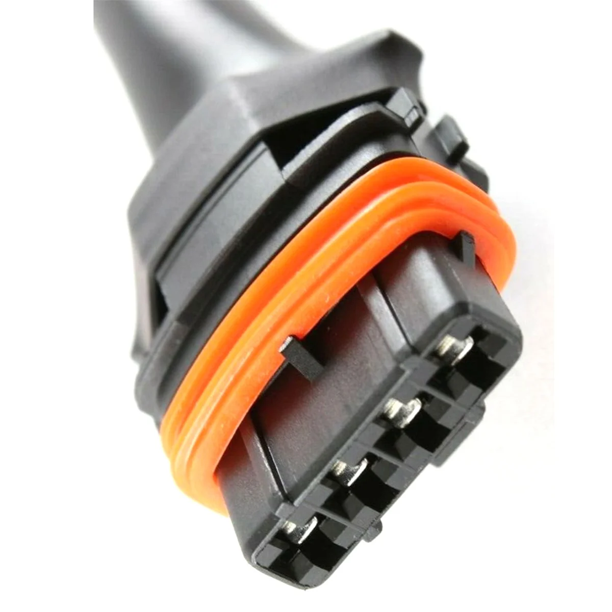 For Polaris ATV & UTV Scrambler Temperature Air Pressure T-Map Sensor Wiring Repair Harness 2875542