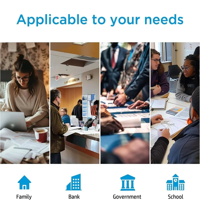 For Epson 108 Refill Premium Ink Kit For Epson Ecotank  L8050 L18050 Printers Vivid Color Refill Ink Kit