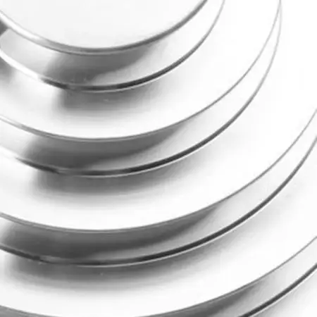 Aluminum Timing Pulley Wheel for Drill Motor Shaft 4 Step or 5 Step Pagoda Design 130x16 150x14 up to 150x28mm