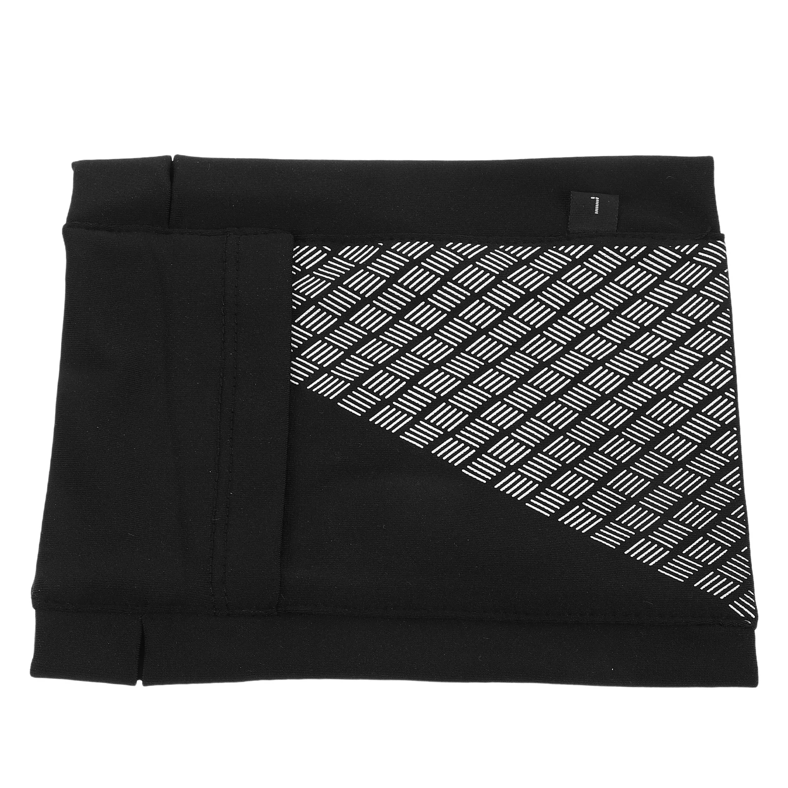 كم عاكس للجري لركوب الدراجات في الهواء الطلق، حامل هاتف متعدد الوظائف، حقيبة ذراع رياضية مريحة