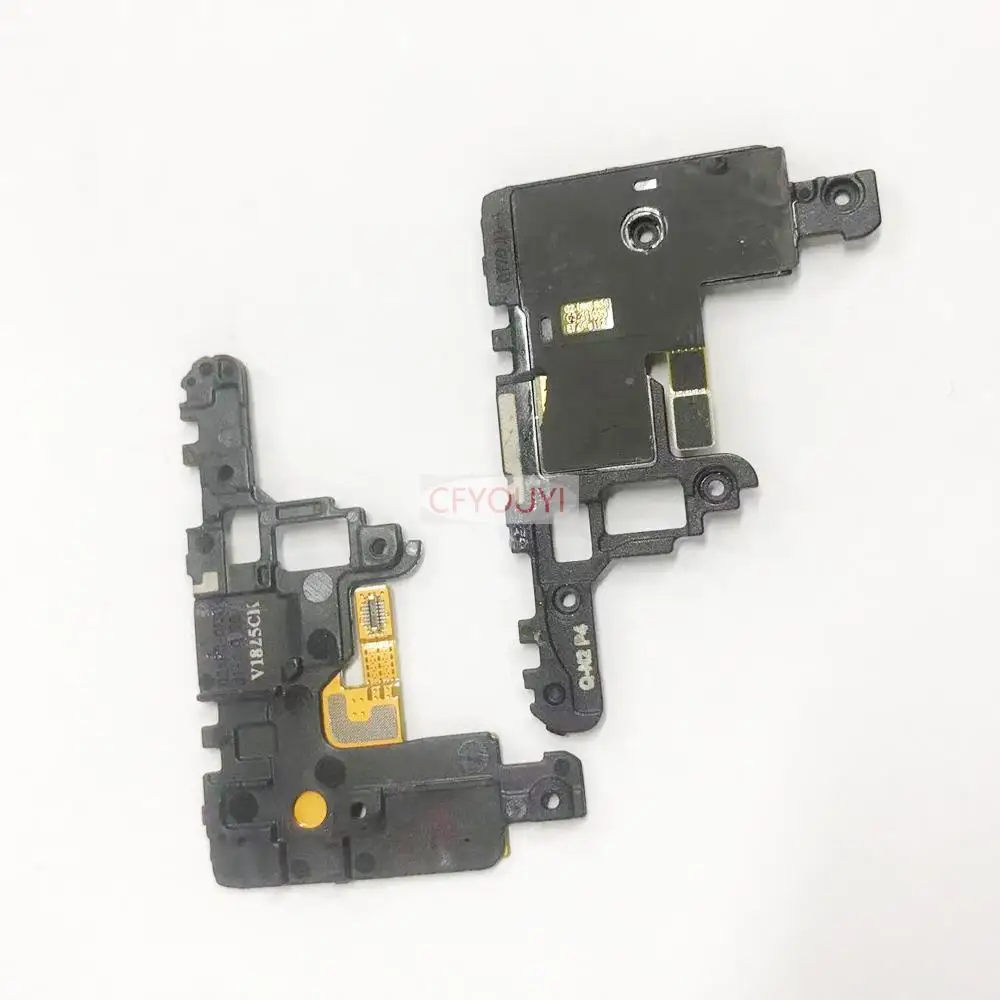 

NFC Signal Spare Replacement Part For Samsung Galaxy Z Fold3 5G F926