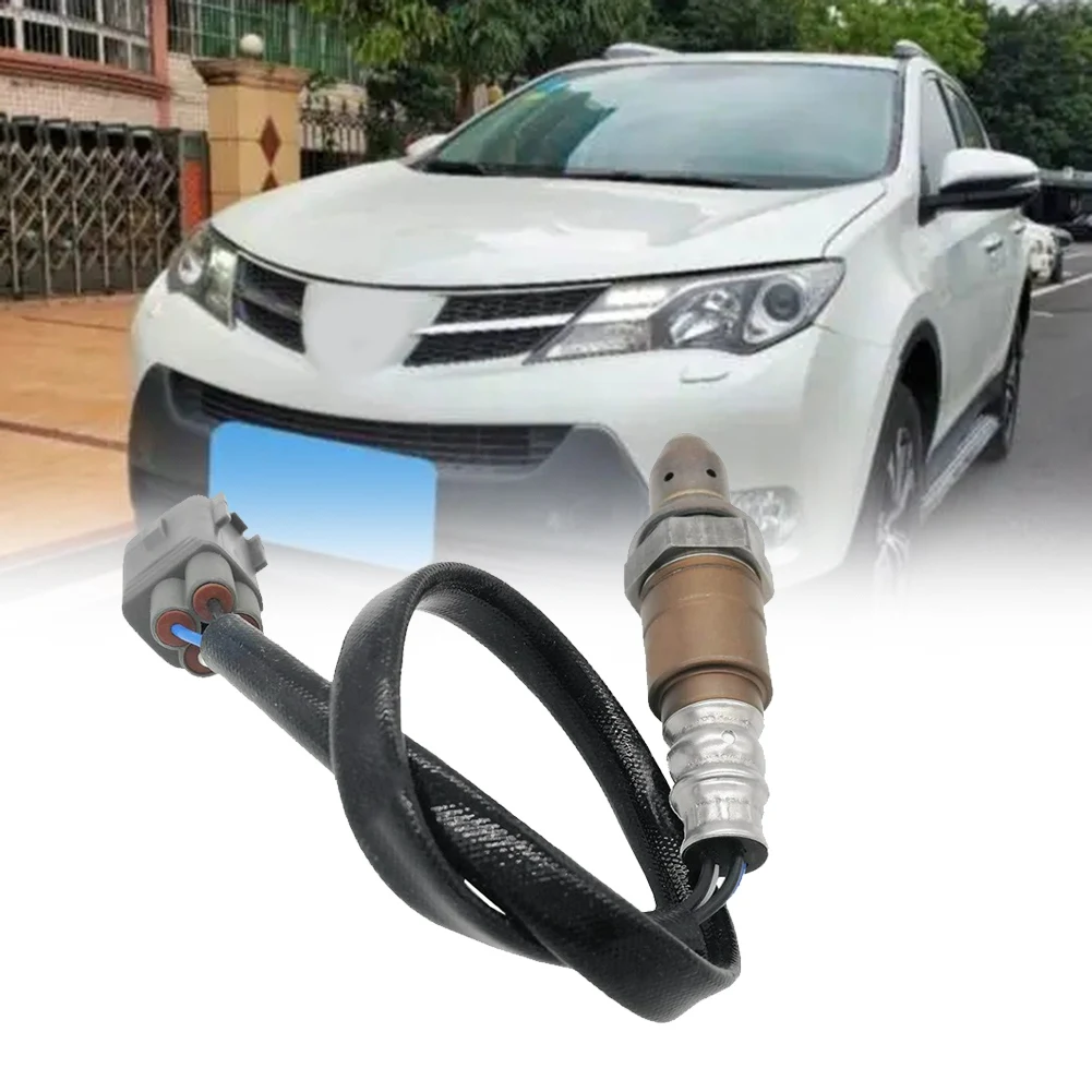 

234-9114 89467-21020 89467-0R050 Датчик кислорода соотношения воздуха и топлива для Lexus Toyota RAV4 Highlander Sienna 2011-2016