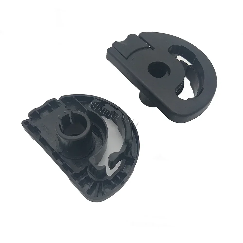 Regolatore sedile anteriore sinistro destro automatico per Peugeot 307 supporto staffa supporto bracciolo sedile per Picasso Triumph 408 accessori