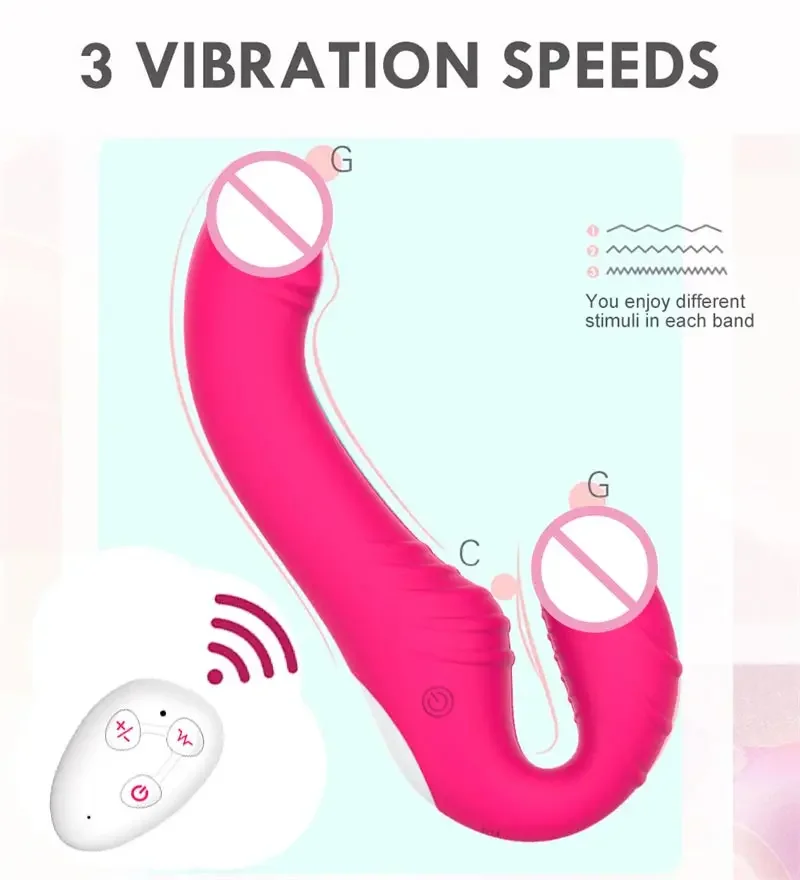 Vegina Dildi 2 In 1 Dilator Dildo Belt Panties For Women Silicone Butt For Masturbation Vibrator Men Excitation Sucks Skirt