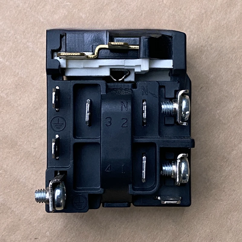 Applicable To Haier…