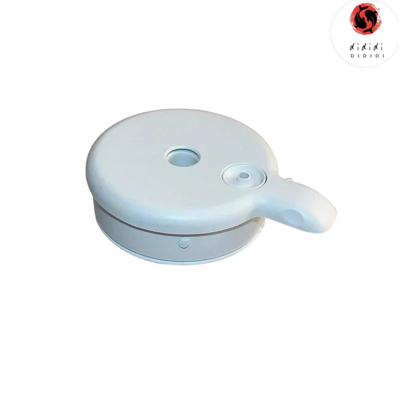 Оригинальная вспомогательная пищевая чашка для Philips Avent SCF870, сменная пластиковая крышка для кухонной машины DD