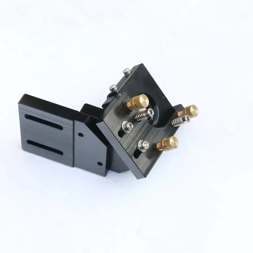 Laser equipment Semiconductor equipment Precision machinery Spare parts Metal parts