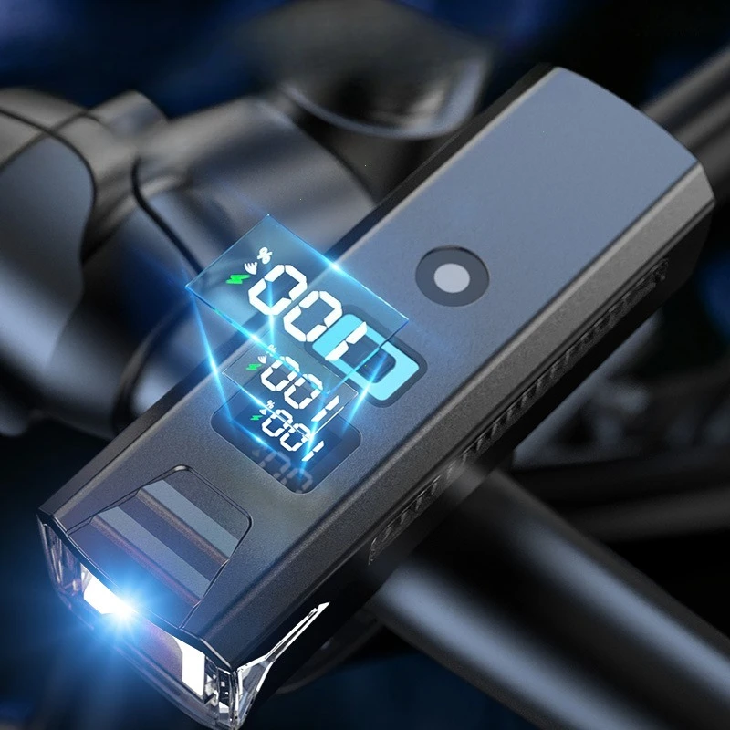 yZ[z3000[oCNwbhCg2000mAhp[oNIPX6 USB[dnho[dMTB[hTCNOp