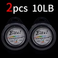 2PCS 10LB