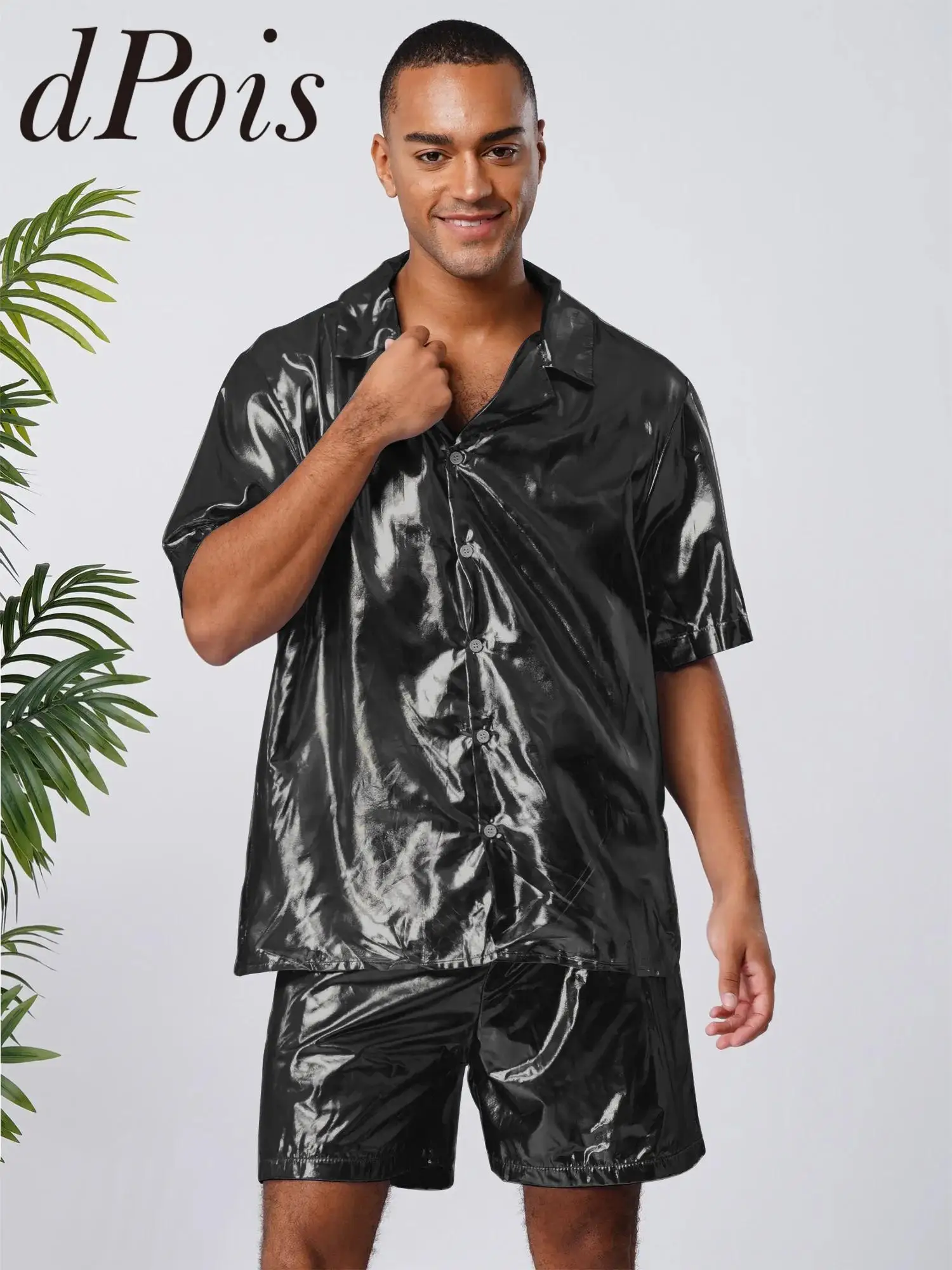 

Мужские костюмы для джазовых танцев, клубная одежда, одежда в стиле хип-хоп, костюм для ночного клуба, музыкального фестиваля, дискотеки, рейва, костюм для выступлений