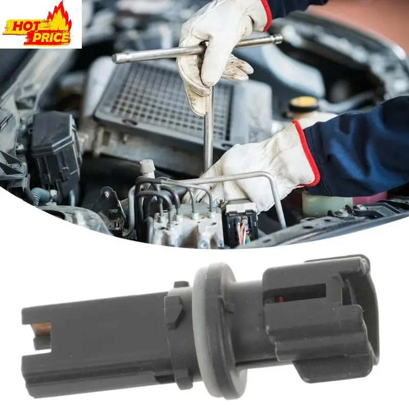 

2 шт. 26240-9M400 светильники в сборе с несколькими разъемами, прямое подключение, долговечная конструкция из АБС-пластика