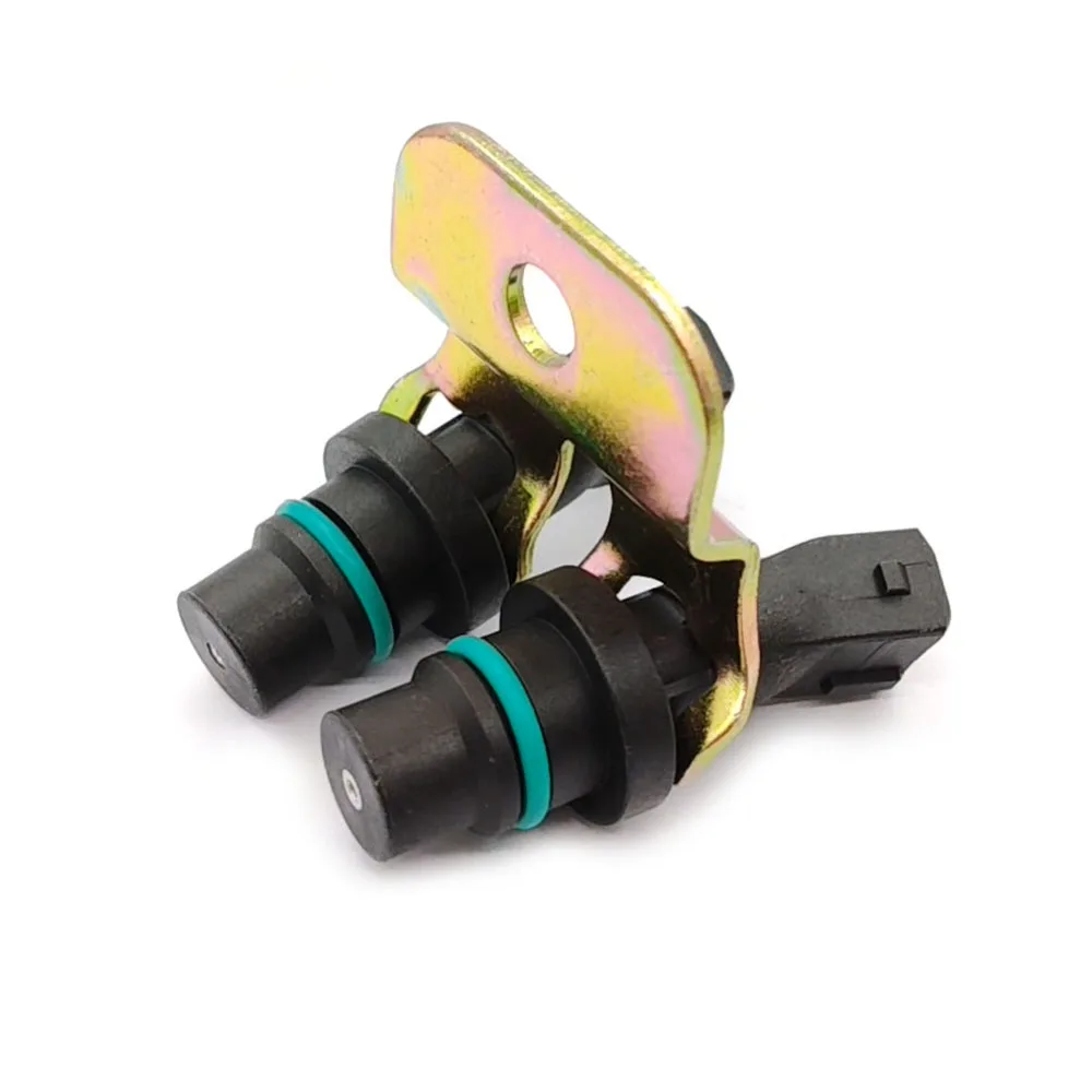 Engine Timing Sensor 245-4630 236-6221 109-7194 109-7195 GP Speed For Caterpillar CAT C7 C9 3126 3126B 3126E 3116 - view 2