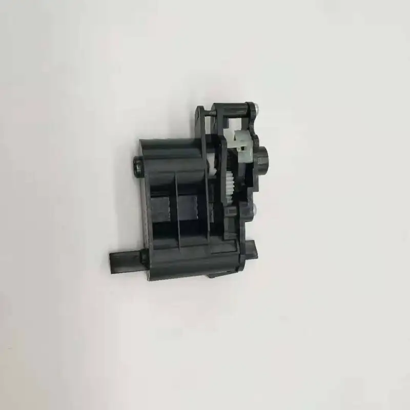 

CM750-40107 Adf Roller Fits For HP Officejet Pro 8600 PLUS X451dw X576dw X576 X476dw X451dn X476 X476DN X451 X476dw X576dw