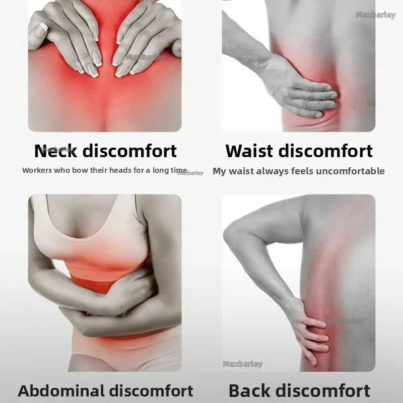 الشتاء ساخنة سترة الرجال USB التحكم المزدوج 21 منطقة التدفئة الكهربائية سترة الذكية الملابس الدافئة الصيد يندبروف الدافئة القطن صدرية #4