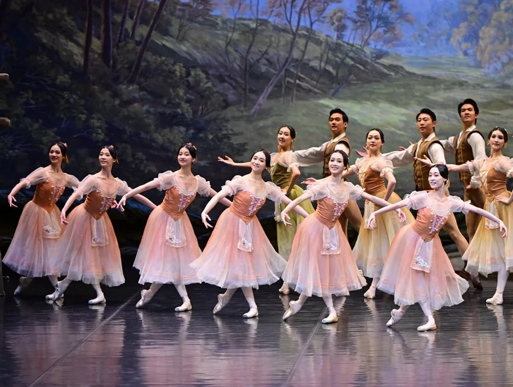 jupe-longue-en-tulle-giselle-farmer-ballet-costume-de-competition-de-danse-professionnel-jupe-de-ballet-pour-adulte-jupe-bouffante-pour-enfant
