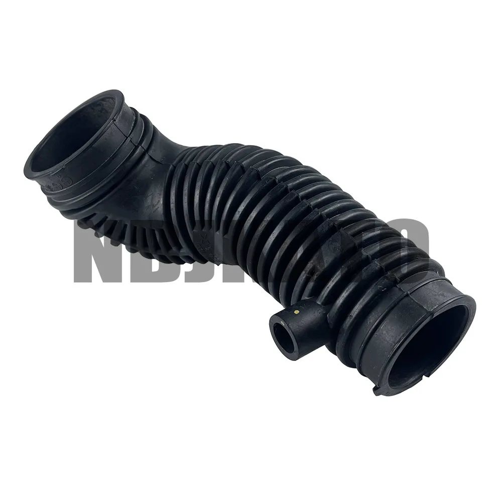 New Genuine Intercooler Tube Hose 2372108B01 For Ssangyong Korando Rexton 2.7