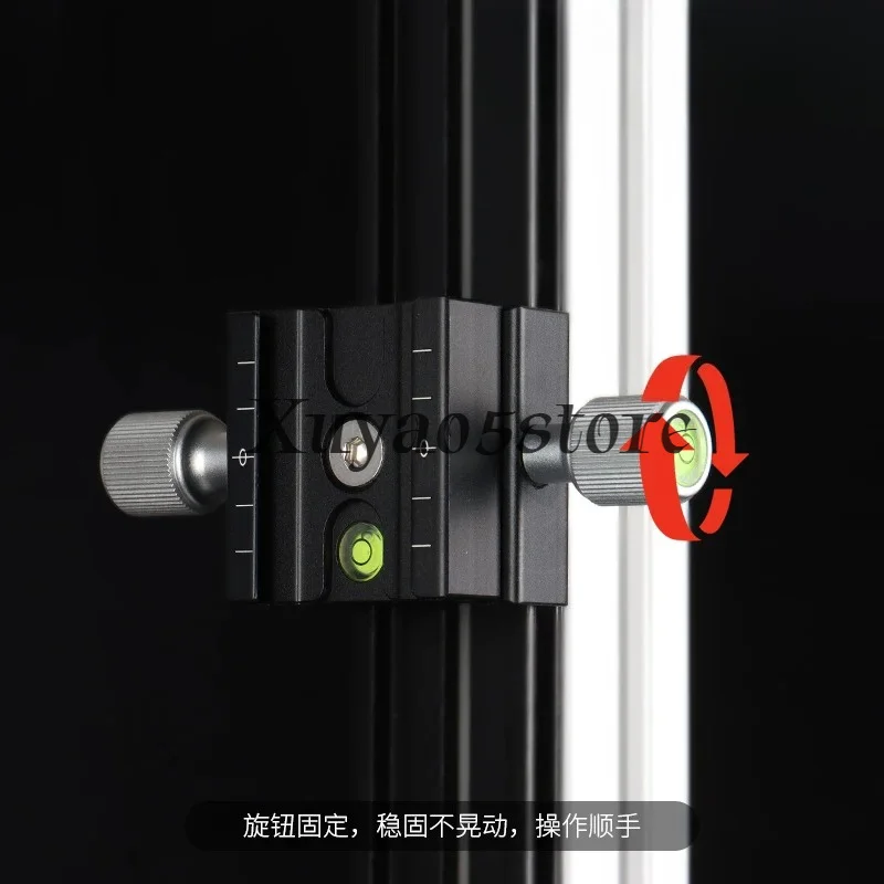 Professional Film Remake Stand Color Black and White Negative Color Negative Film Photography 45 Remake Rack