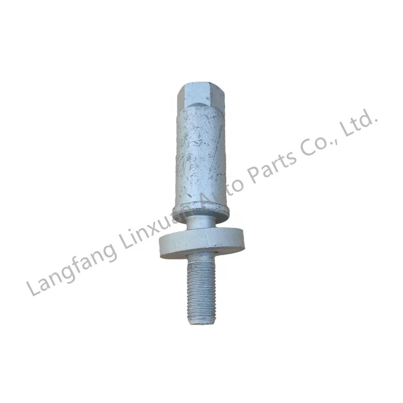23127-39801QQK Crankshaft Bolt Crankshaft Pulley Screw Engine Pulley Bolt C For Pajero/Pajero Sport/Outlander/sorento/Terracan