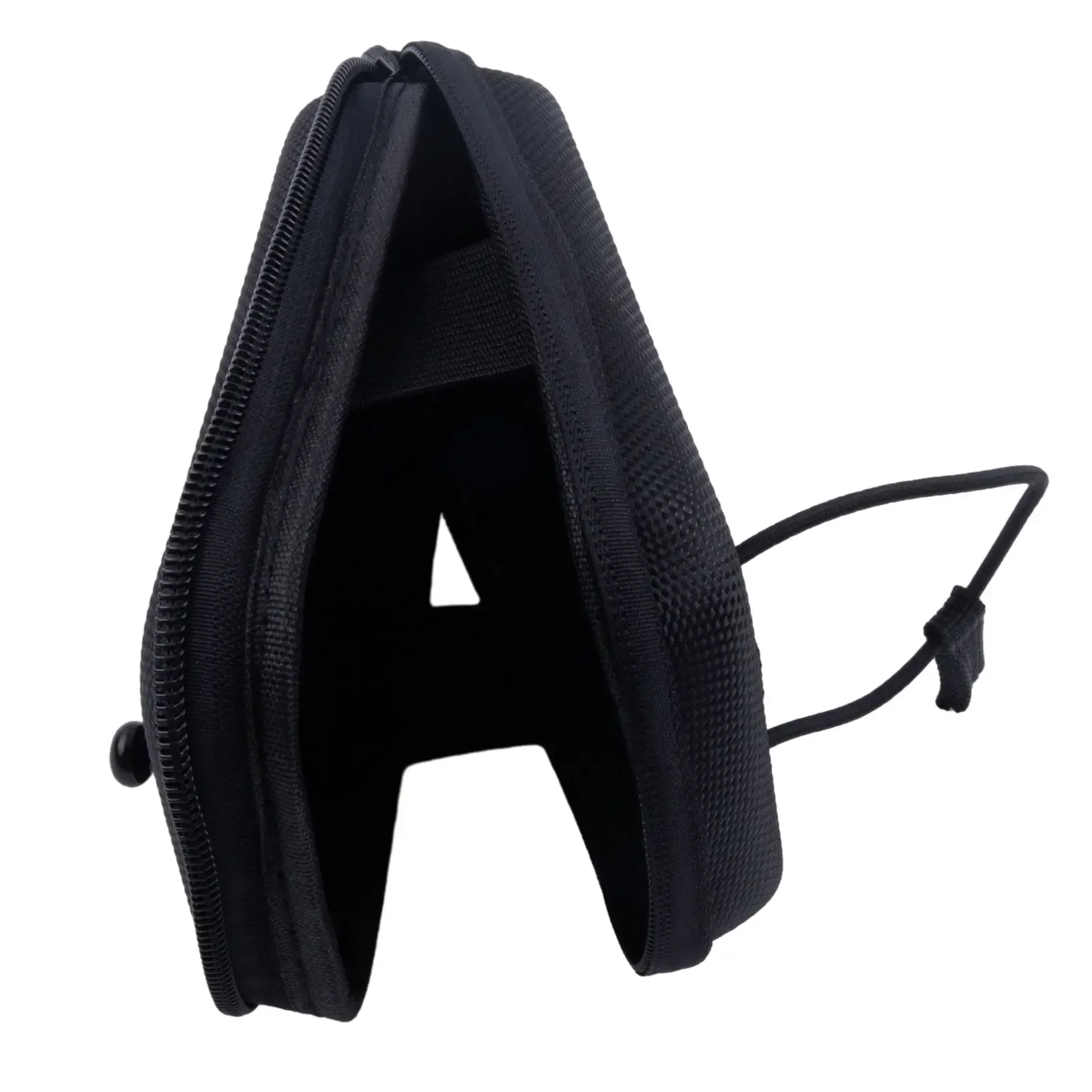 Binoculars Case Bag Office Outdoor Garden Indoor Accessories Replacement Shock Proof Waterproof Wear Resistant