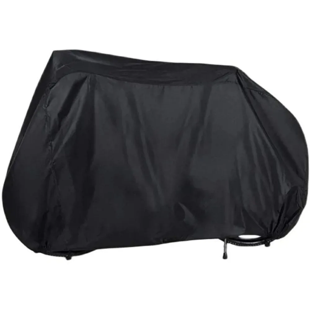 

Universal UV Protection Bicycle Cover Sunscreen Multi-Protection Road Bike Cover Waterproof Mountain Bike Cover