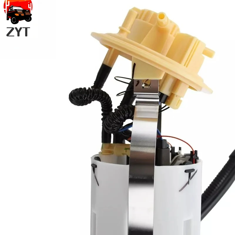 Brand New Fule Pump Assembly 30761742 307617420 For Volvo S60 S80 V70 XC70 XC90 2.5L 2.4L 2001-2009 30792852 30769007 1582980059