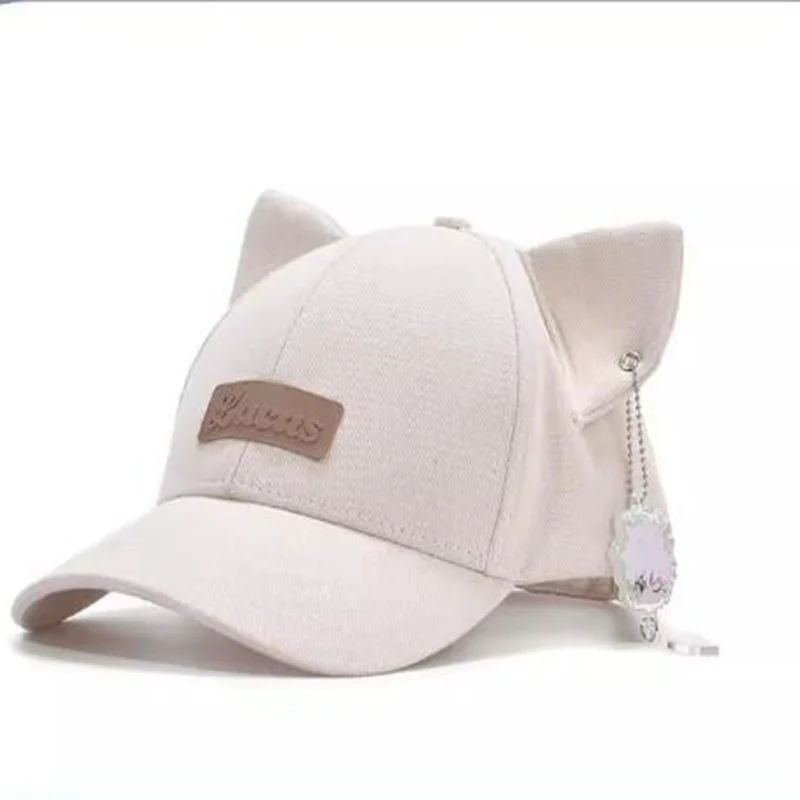 2025 Time Agent Berretto da baseball Yingdu Pian Animation Series Coppia di moda Cappello Regalo Accessorio decorativo di nuovo stile