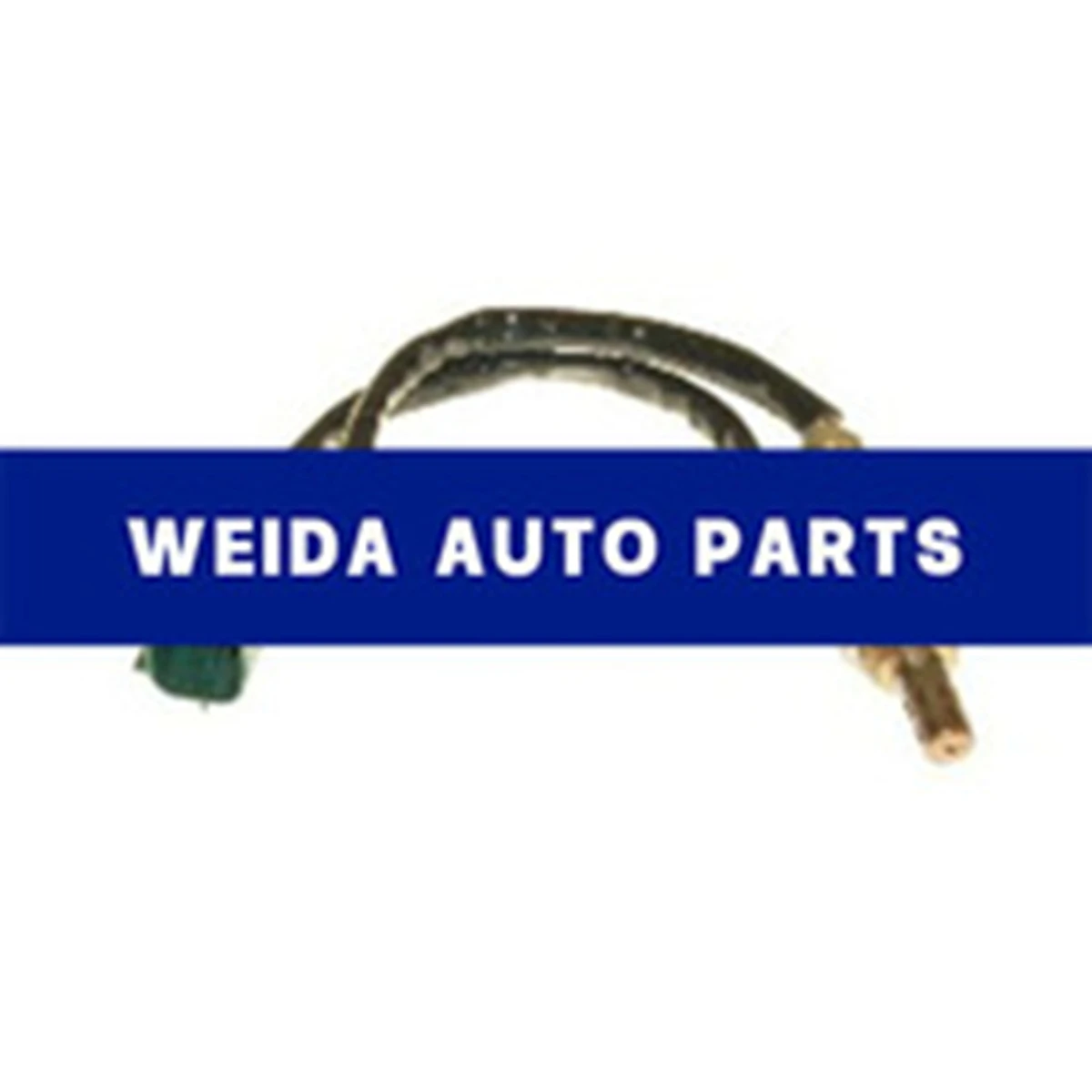 

ДЛЯ GM 19107367 Датчики кислорода