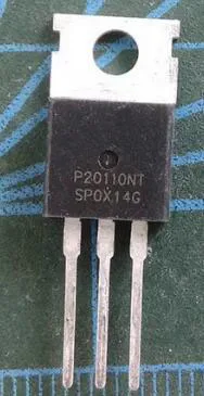 P20110NT    SVGP20110NT   200V 88A    TO220   (Product quantity: 10 pieces)