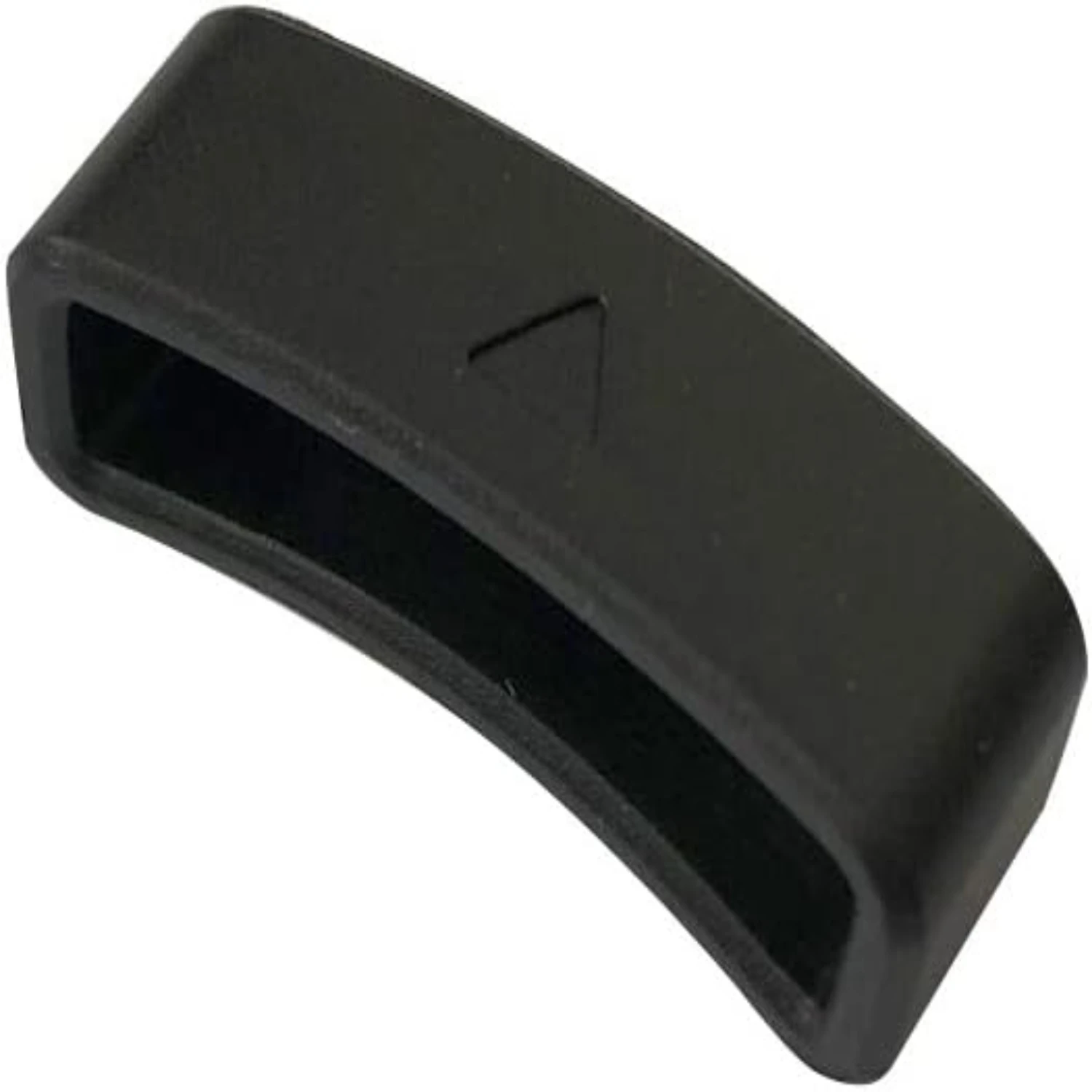 

Этот стильный, прочный и водонепроницаемый черный фитнес-часы с фиксатором идеально подходит для Forerunner 230, 220, 235, 630, 620.