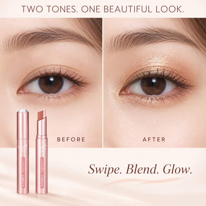 Thumbnail 3 - #33 Best Eye Shadows to Buy In 2026