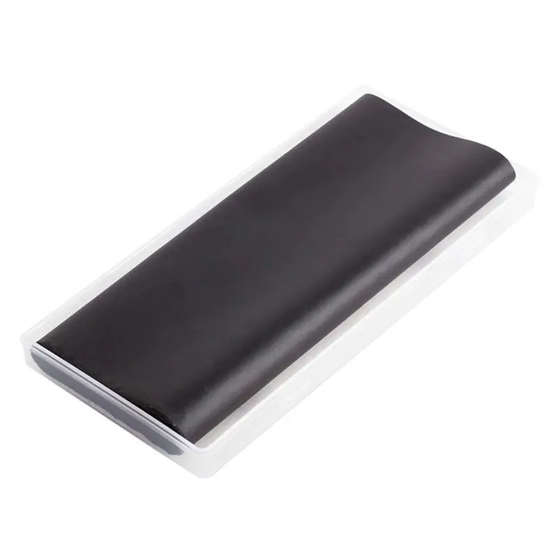 b27b-curtain-replacement-for-leica-3a-3c-3f-for-pentax-and-nikon-cameras-for-film-camera-maintenance