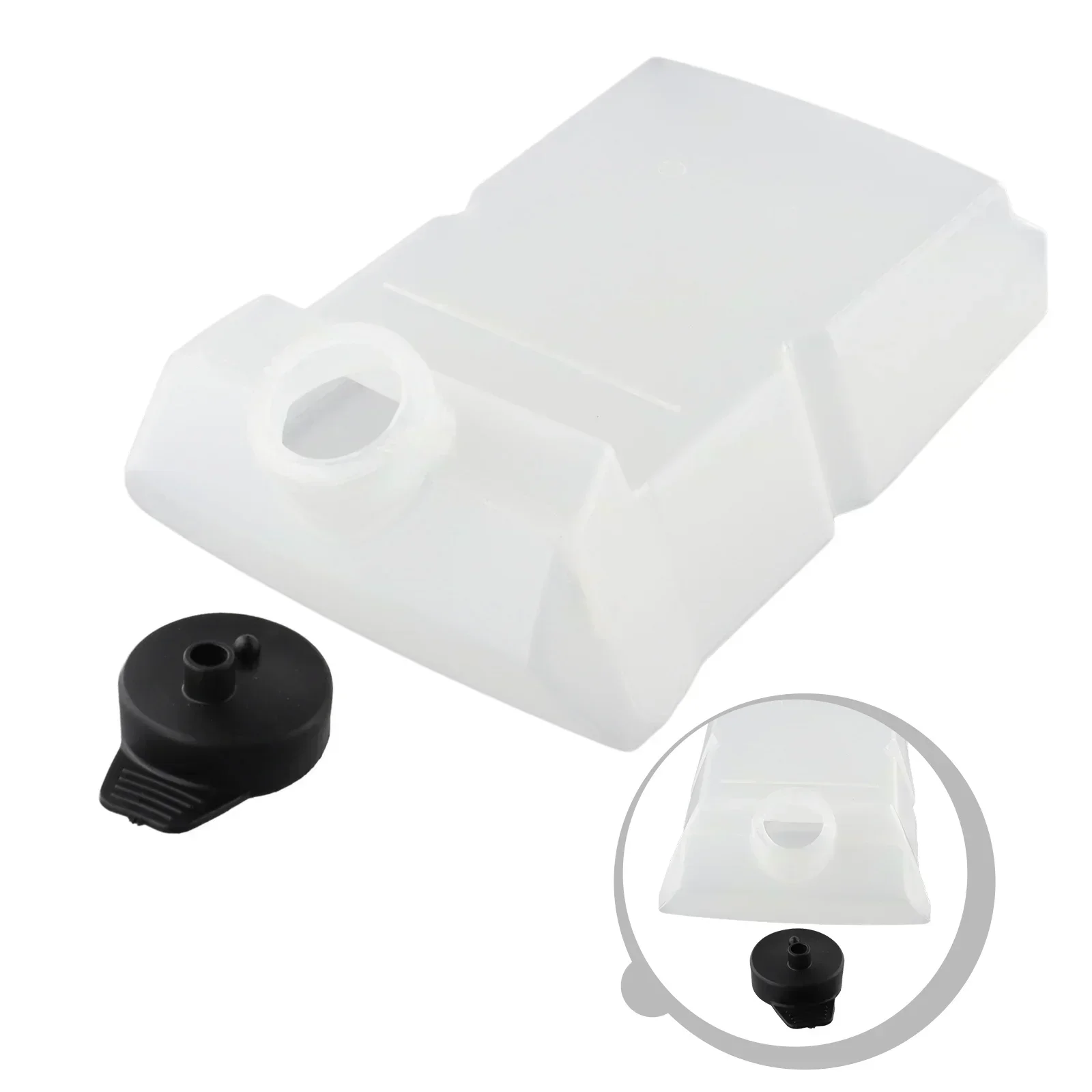 tanque-de-detergente-com-tampa-para-maquina-de-lavar-a-pressao-karcher-k2-k3-incluindo-k2-premium-controle-completo-uso-domestico-e-automotivo