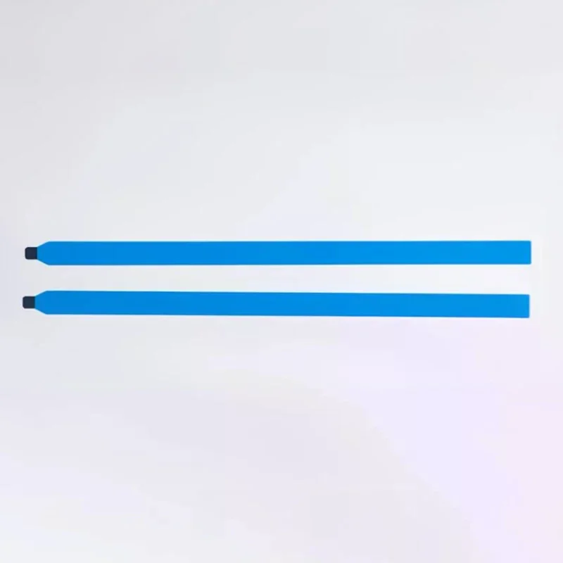 5/10pcs Double-sided Lcd Screen Tape Adhesive Laptop Easy-pull Adhesive for Cell Phone Repair Accessories Thickened 0.3mm