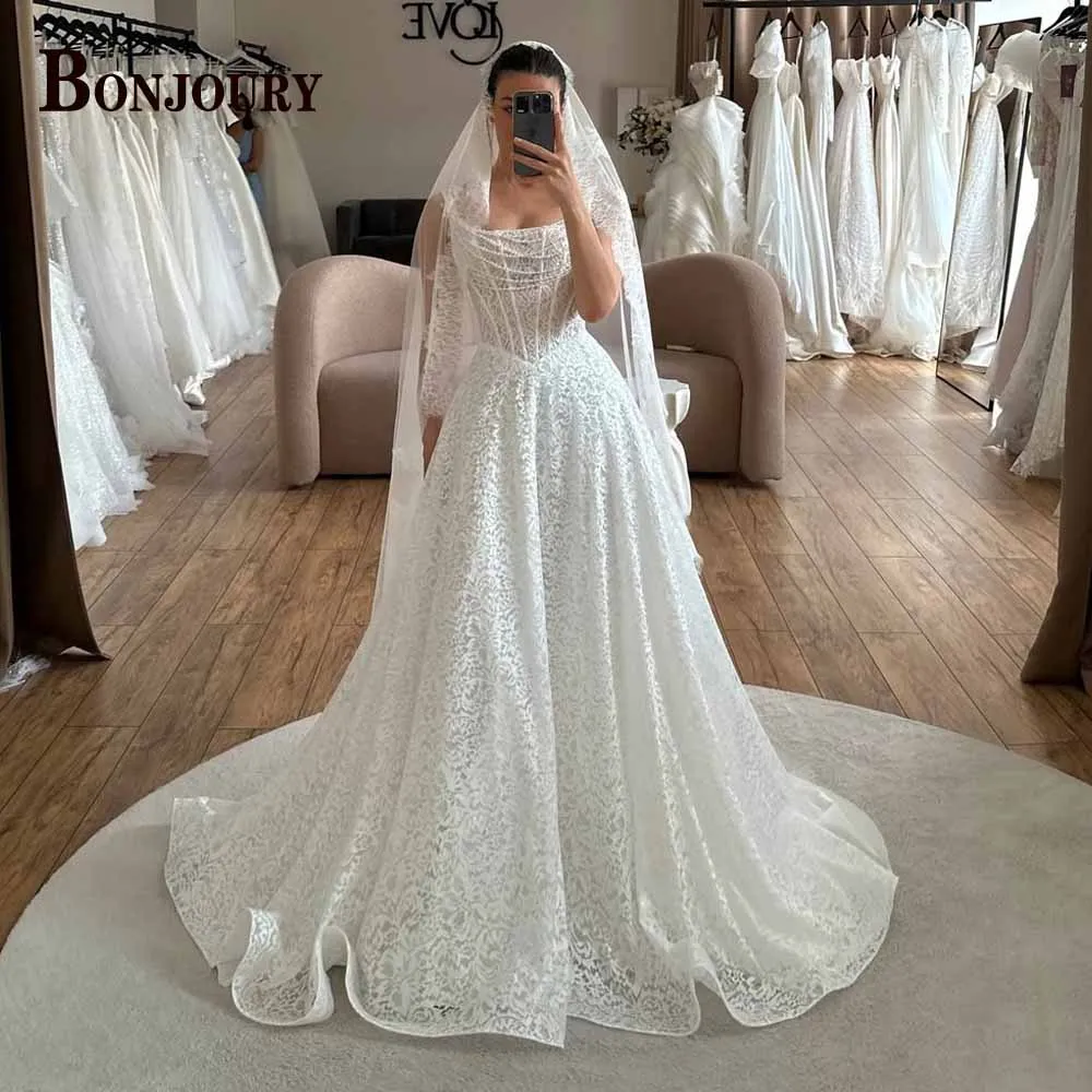 quiz red prom dress Sequin Fishtail Maxi Red Prom Dress Quiz MISSORD Burgundy Red Sequin Dress Beaded Sleeves Prom Party