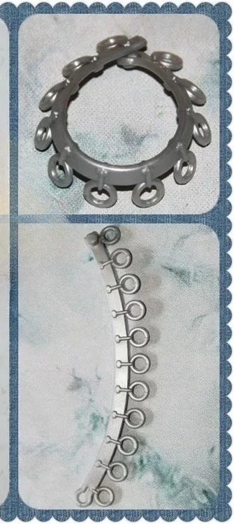 Dolls Belts accessories for BB dolls BBI00106