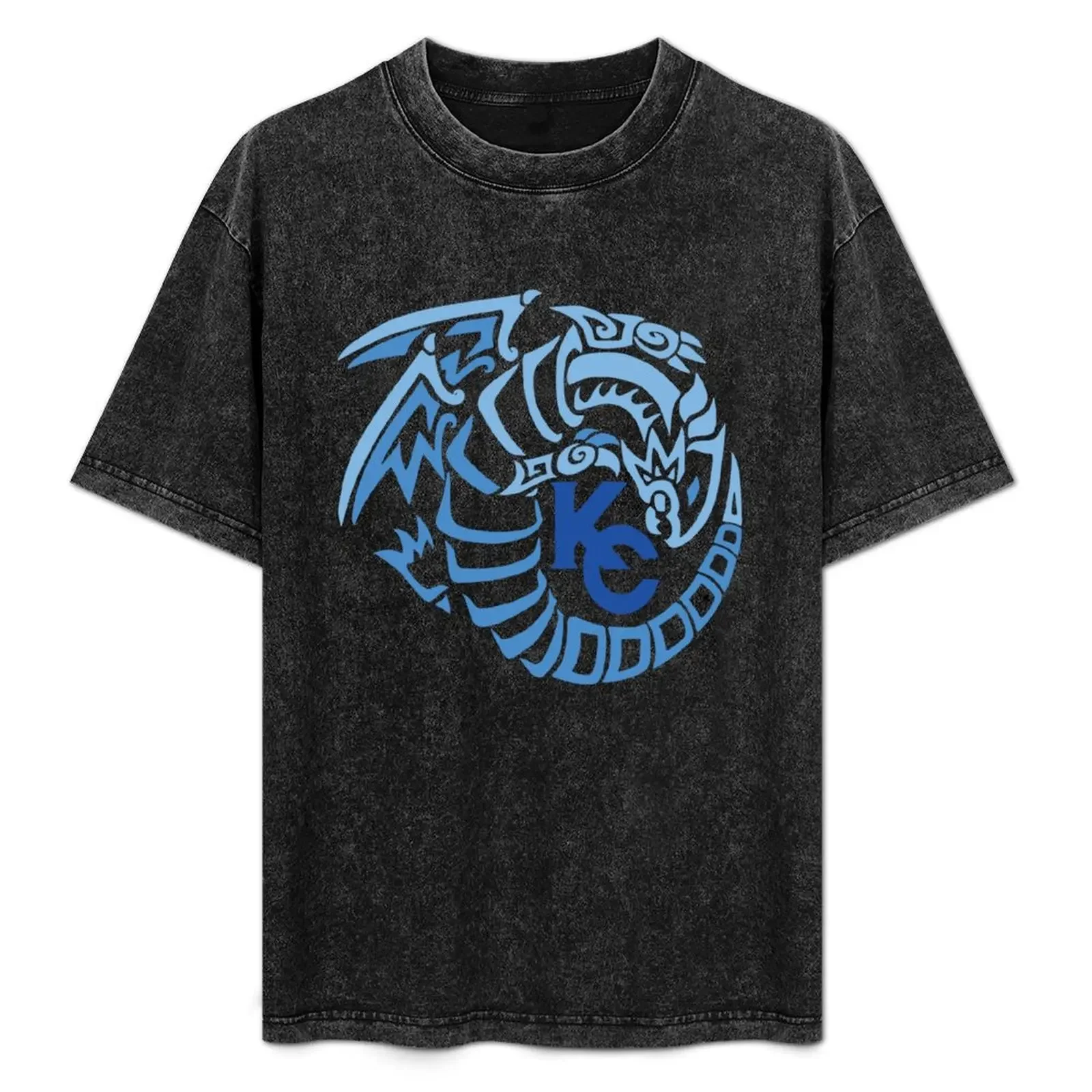 

Káiba Córp Bewd 29 Men Fashion For Women Old Fashioned Trending Tee Girls T-Shirt man tshirt anime t shirts for man T-Shirt